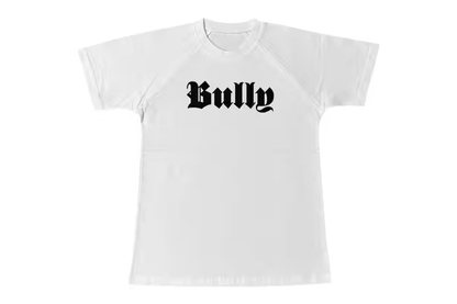 BULLY Tee