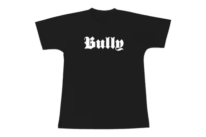 BULLY Tee